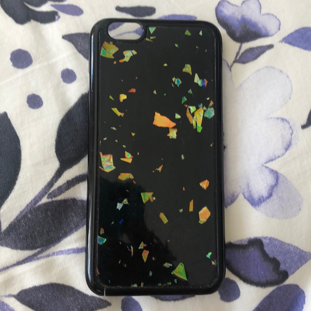 jc crew case